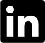 mail icon
