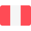Argentina flag icon
